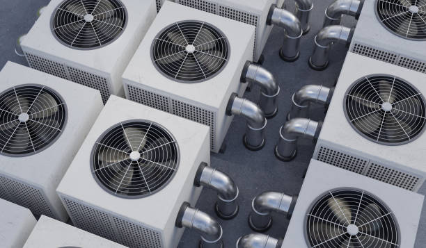 Best HVAC maintenance plan  in Lindsay, OK