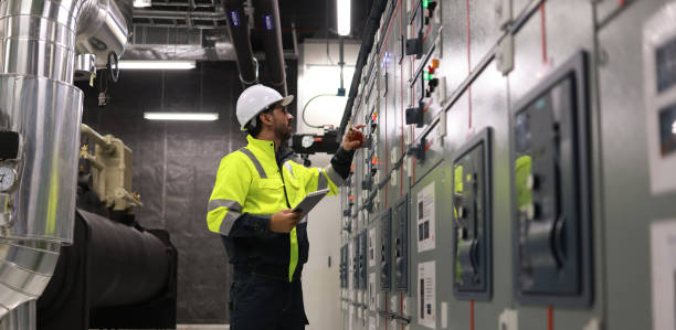 Best HVAC companies near me  in Lindsay, OK