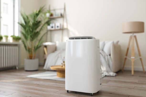 Best Affordable HVAC services  in Lindsay, OK