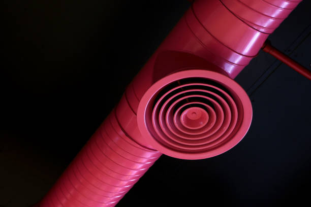 Best Local HVAC companies  in Lindsay, OK